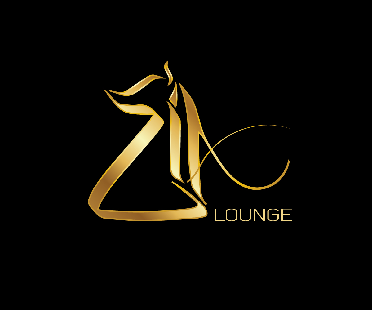 Logo Design by Yomy for this project | Design #21058530