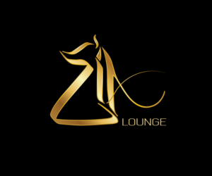 Design de Logo par Yomy pour ce projet | Design : #21058530