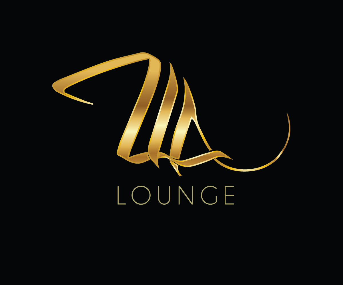 Logo Design by Yomy for this project | Design #21058542