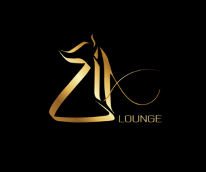 Design de Logo par Yomy pour ce projet | Design : #21058857