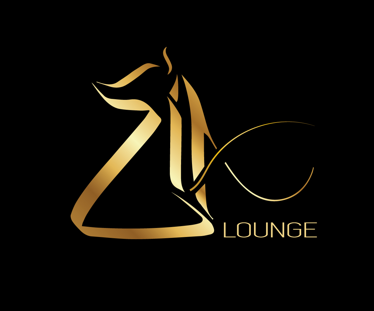 Logo Design by Yomy for this project | Design #21063293