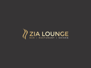 Design de Logo par rastf2day pour ce projet | Design : #21043992