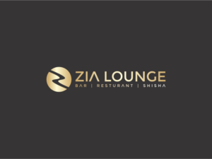 Design de Logo par rastf2day pour ce projet | Design : #21044008