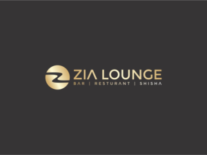 Design de Logo par rastf2day pour ce projet | Design : #21044013