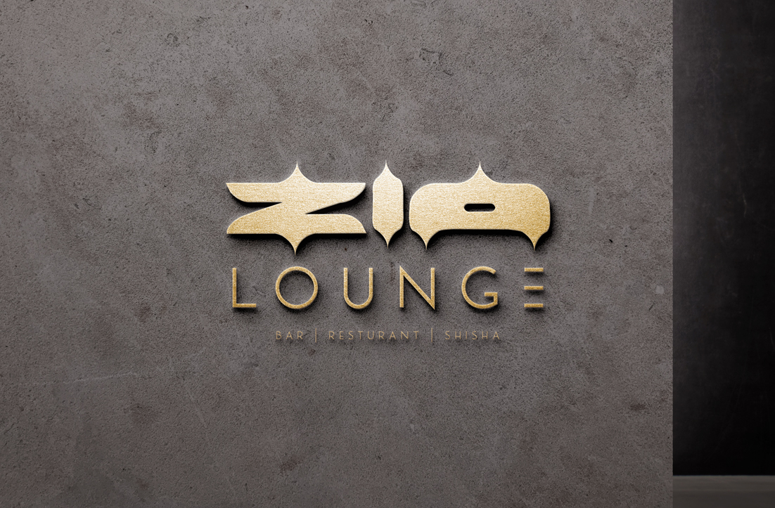Diseño de Logo por GLDesigns para este proyecto | Diseño #21023062