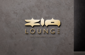 Diseño de Logo por GLDesigns para este proyecto | Diseño #21023062