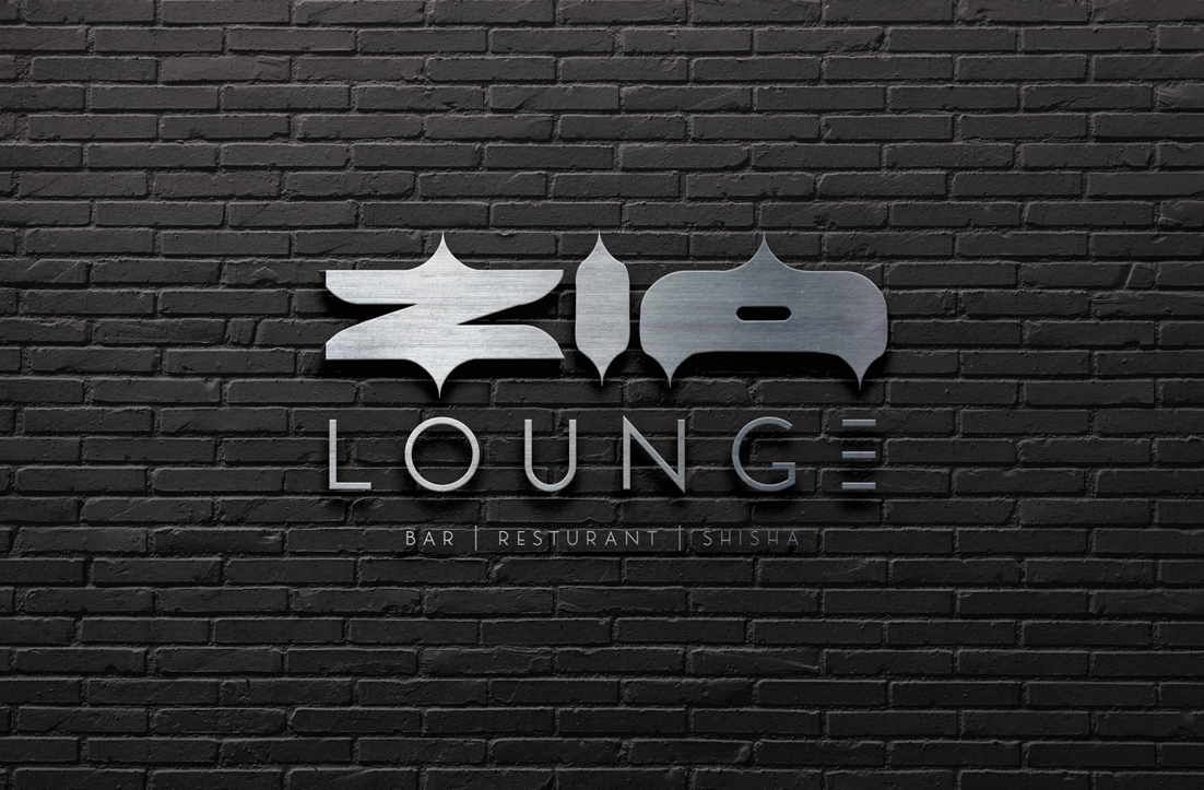 Design de Logo par GLDesigns pour ce projet | Design #21023063