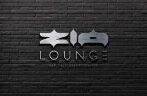 Design de Logo par GLDesigns pour ce projet | Design : #21023063