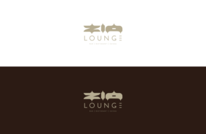 Design de Logo par GLDesigns pour ce projet | Design : #21023064