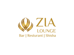 Logo Design by Preethu for this project | Design: #21060824