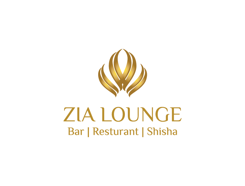 Logo Design by Preethu for this project | Design #21060825