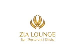 Logo Design by Preethu for this project | Design: #21060825