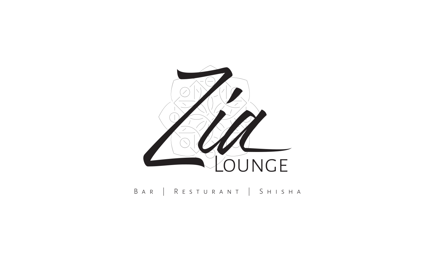 Logo Design by Pixel Desert for this project | Design #21058142