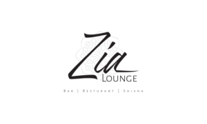 Logo Design by Pixel Desert for this project | Design: #21058142