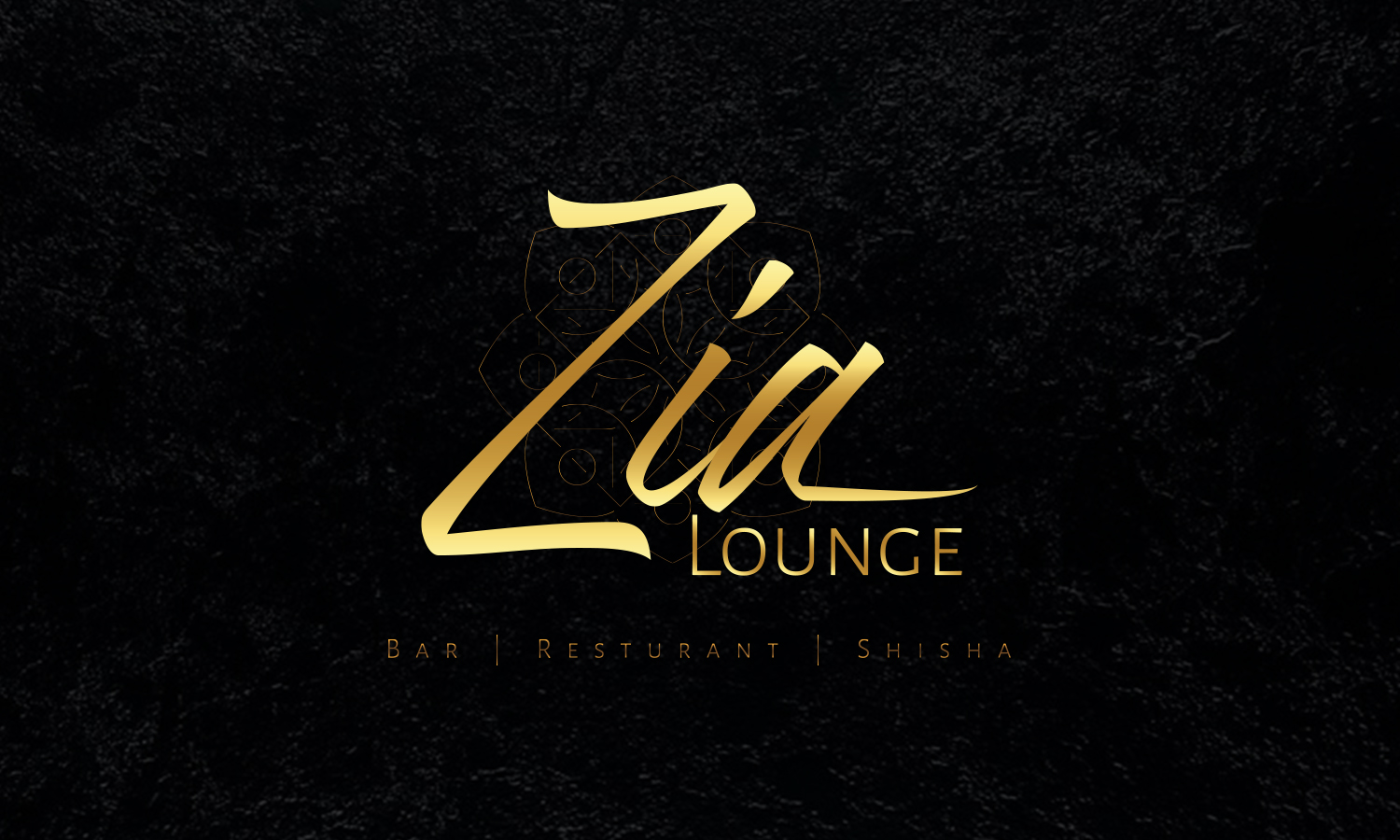 Logo Design by Pixel Desert for this project | Design #21058145