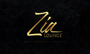 Logo Design by Pixel Desert for this project | Design: #21058145
