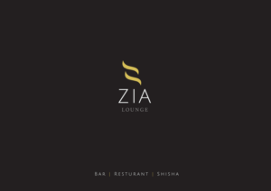 Design de Logo par Matt Bradshaw pour ce projet | Design : #21020085