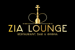 Logo Design by R.Bello for this project | Design: #21019631