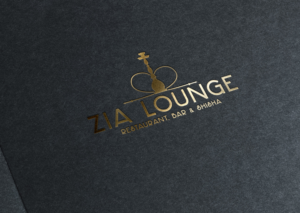 Logo Design by R.Bello for this project | Design: #21019632