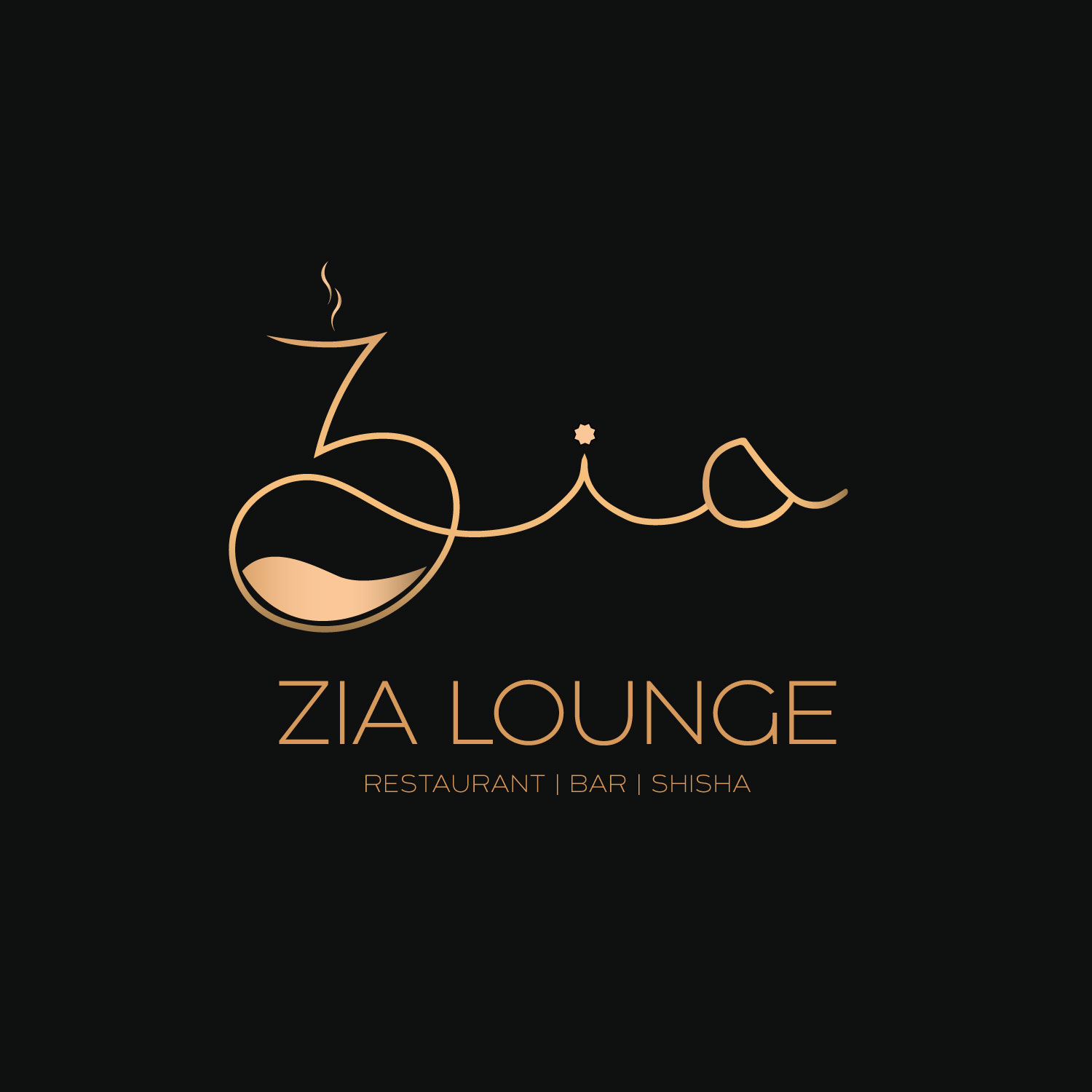 Logo Design by usrbob for this project | Design #21051005