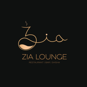Logo Design by usrbob