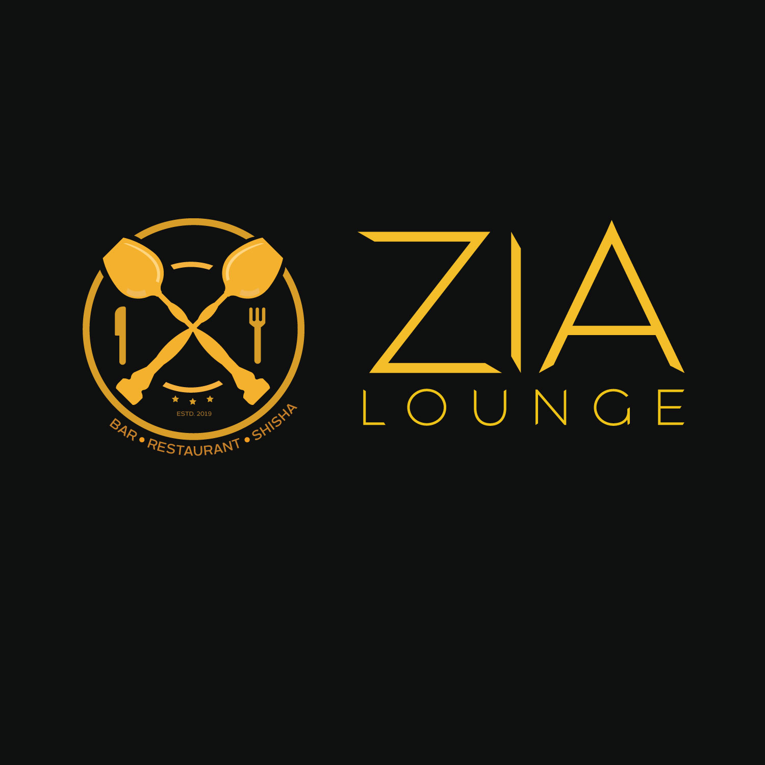 Logo Design by usrbob for this project | Design #21075386