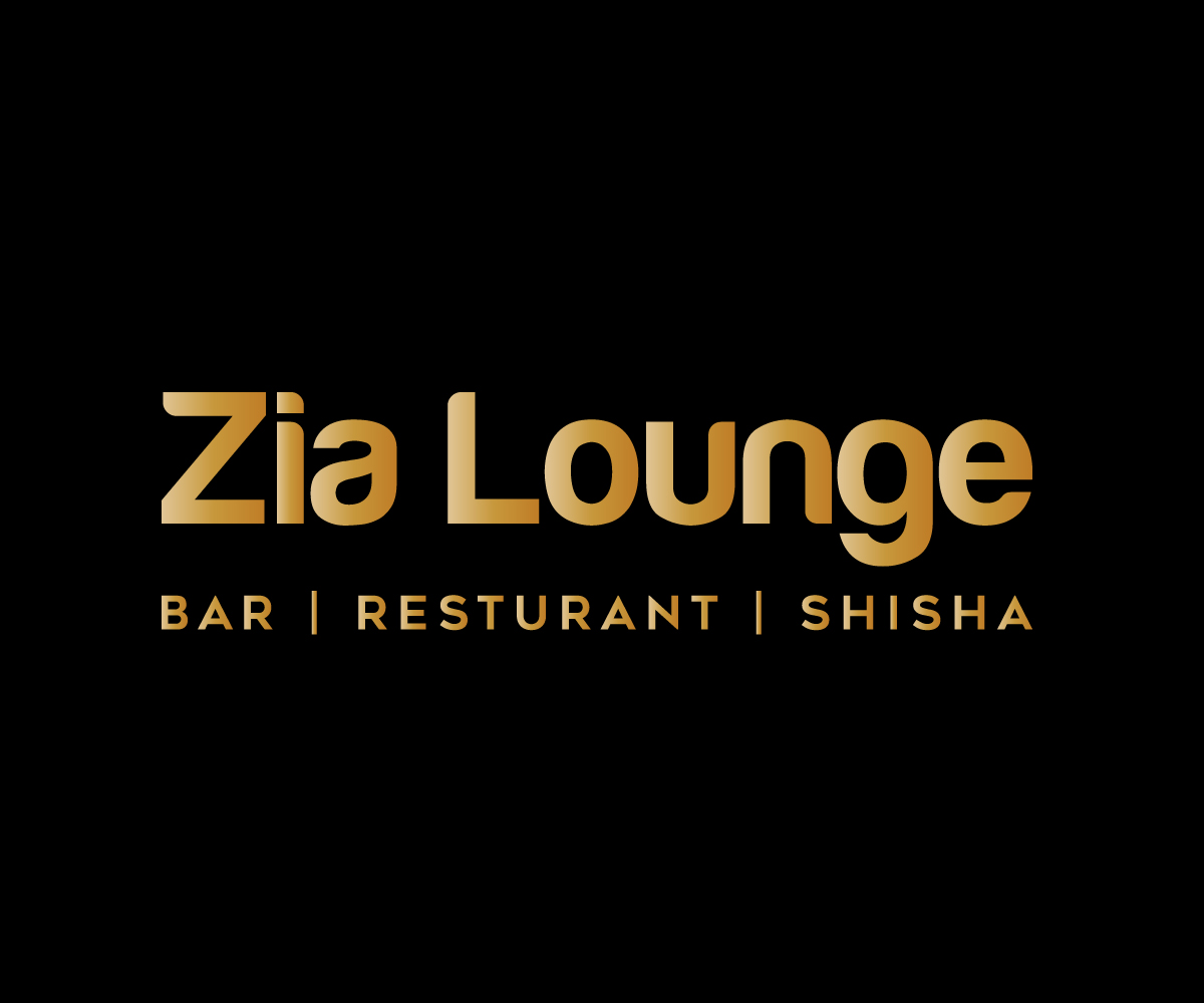 Logo Design by munart45088 2 for this project | Design #21031012