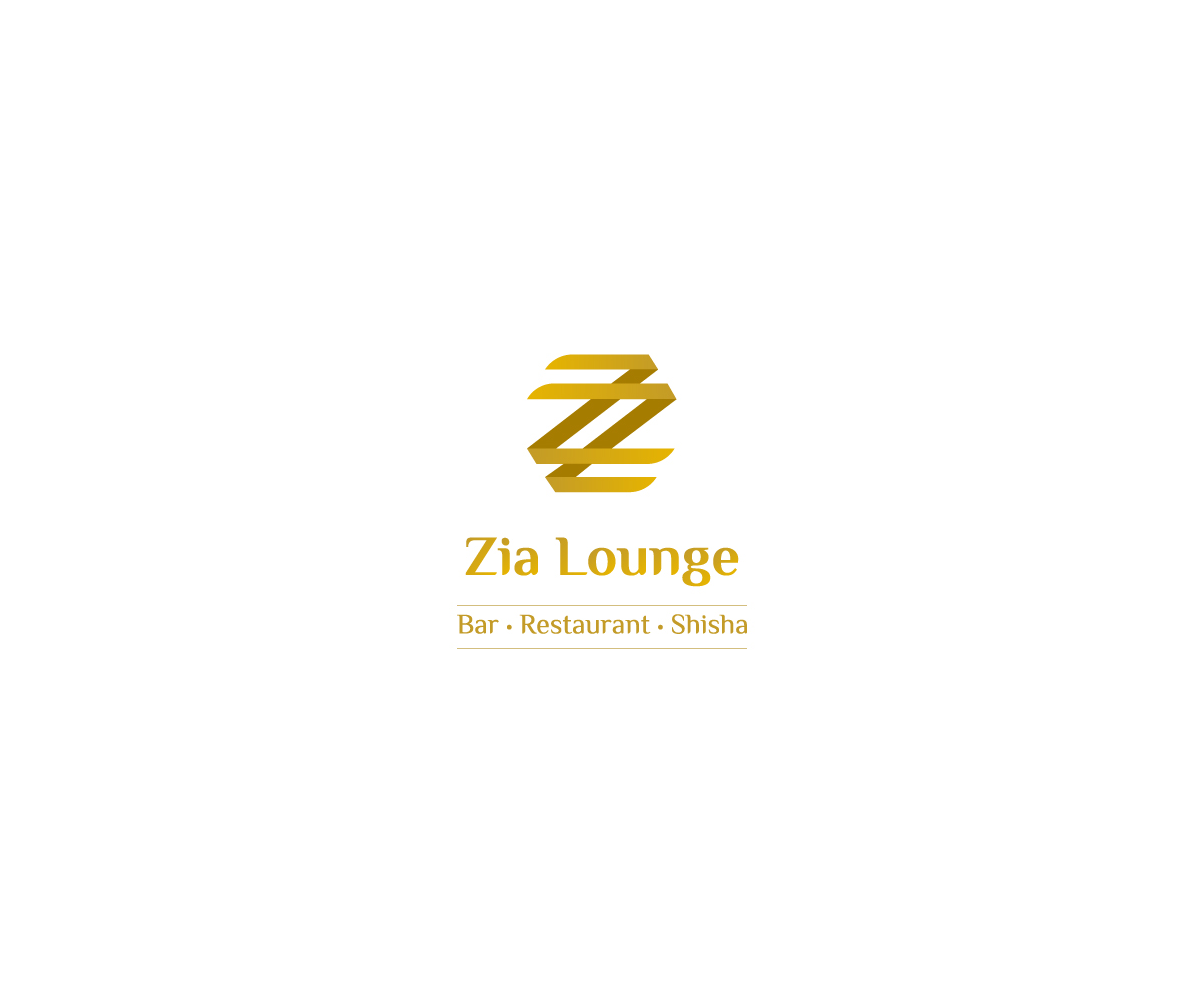 Logo Design by Yeye Akbar for this project | Design #21074691