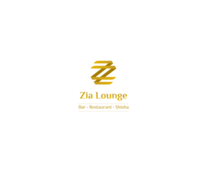 Design de Logo par Yeye Akbar pour ce projet | Design : #21074691