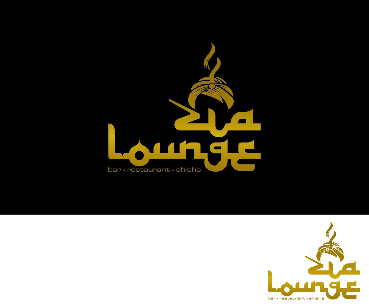 Logo Design by Val Koleva for this project | Design #21032090