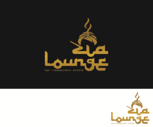 Design de Logo par Val Koleva pour ce projet | Design : #21032090