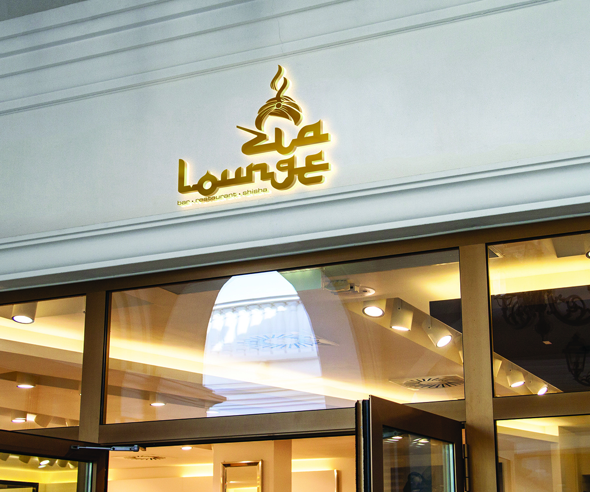 Logo Design by Val Koleva for this project | Design #21032096