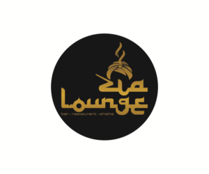 Design de Logo par Val Koleva pour ce projet | Design : #21032097