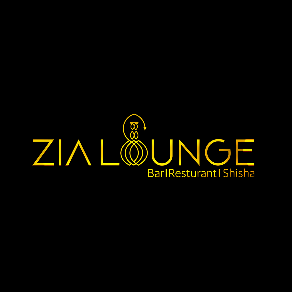 Design de Logo par Motion studio pour ce projet | Design #21051845
