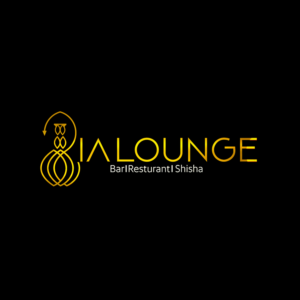 Design de Logo par Motion studio pour ce projet | Design : #21054581