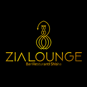 Design de Logo par Motion studio pour ce projet | Design : #21055606