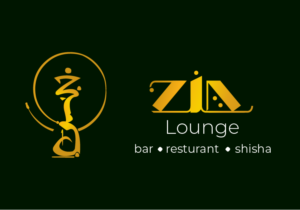 Design de Logo par srbupalekar pour ce projet | Design : #21076060