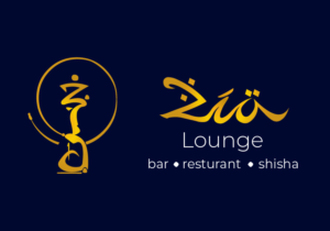 Design de Logo par srbupalekar pour ce projet | Design : #21076061