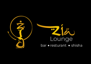 Design de Logo par srbupalekar pour ce projet | Design : #21076062