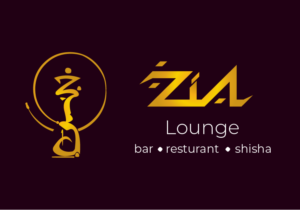 Design de Logo par srbupalekar pour ce projet | Design : #21076063