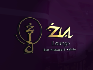 Design de Logo par srbupalekar pour ce projet | Design : #21076360