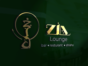 Design de Logo par srbupalekar pour ce projet | Design : #21076410