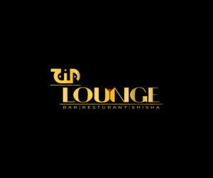 Design de Logo par art_guru pour ce projet | Design : #21034831