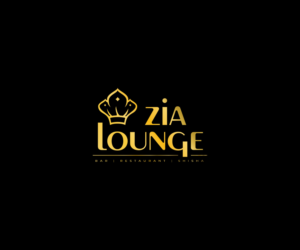 Design de Logo par art_guru pour ce projet | Design : #21034852