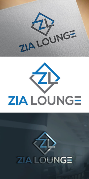 Logo Design by JAFRIN for this project | Design: #21022643