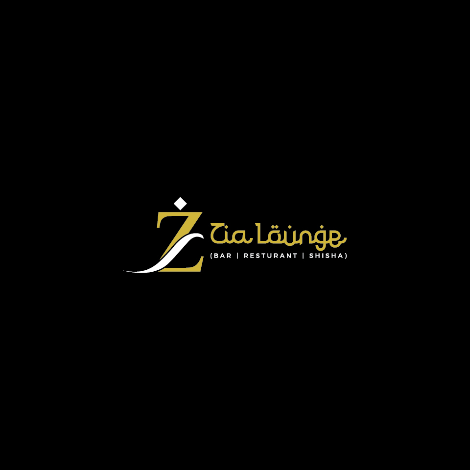 Logo Design by TimezTechnologies for this project | Design #21023588