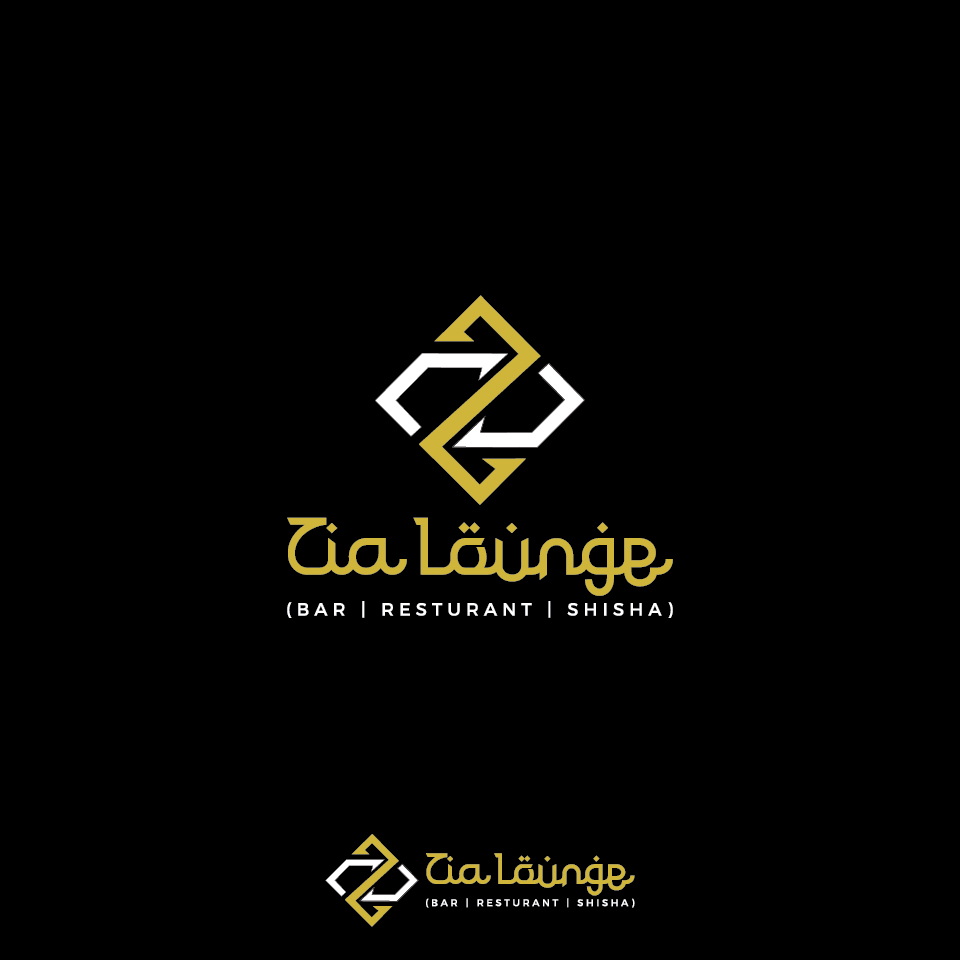 Logo Design by TimezTechnologies for this project | Design #21023589