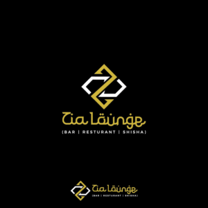 Logo Design by TimezTechnologies for this project | Design: #21023589