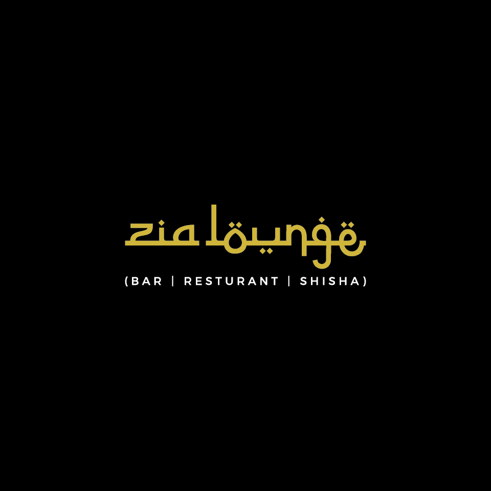 Logo Design by TimezTechnologies for this project | Design #21023590