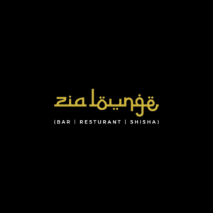 Logo Design by TimezTechnologies for this project | Design: #21023590